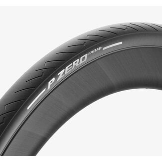 Pirelli Pirelli Llanta Pzero Road