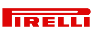 Pirelli
