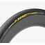 Pirelli Llanta Pzero Race Color Edition