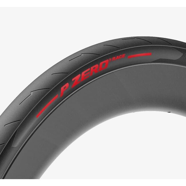 Pirelli P Zero Race Tlr Pirelli PZero Race TLR Road Bike Tire