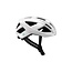 Lazer Casco Tonic Kineticore