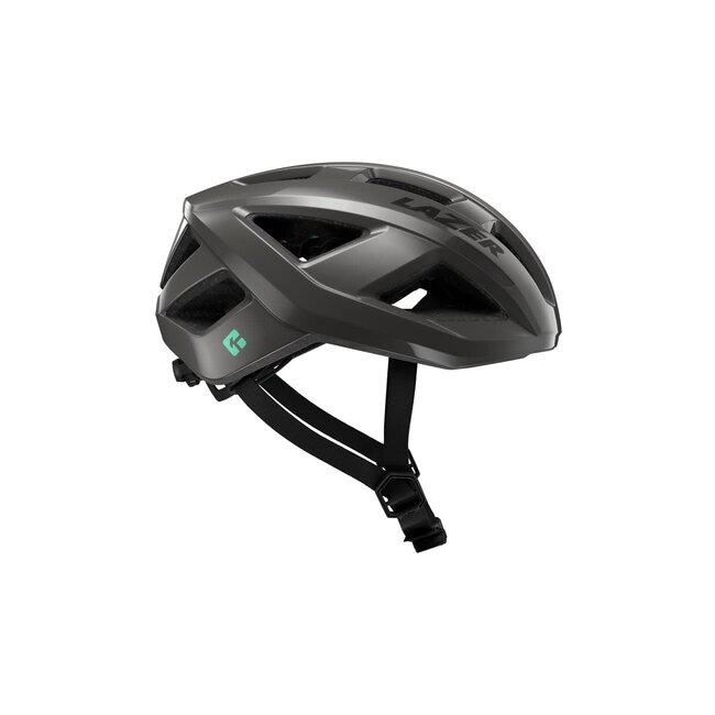 Lazer Casco Tonic Kineticore
