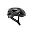 Lazer Casco Tonic Kineticore
