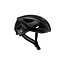 Lazer Casco Tonic Kineticore