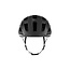 Lazer Casco Tonic Kineticore