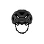 Lazer Casco Tonic Kineticore