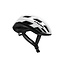 Lazer Casco Strada Kineticore