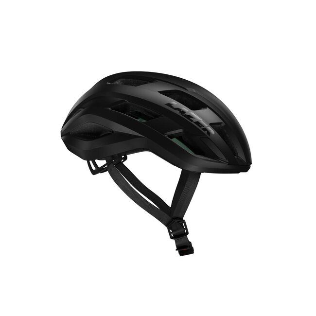 Lazer Casco Strada Kineticore