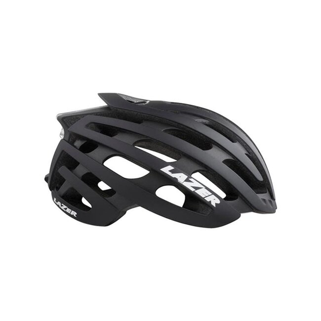 Lazer Casco Z1 Mips