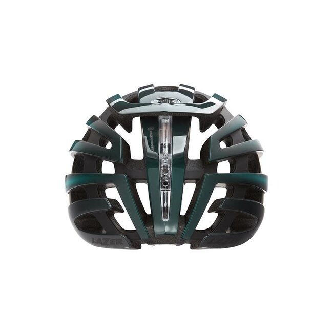 Lazer Casco Z1 Mips