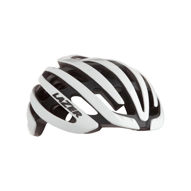 Lazer Casco Z1 Mips