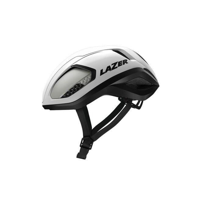 Lazer Casco Vento Kineticore WeRbikes Tienda de Bicicletas