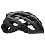 Lazer Casco Genesis Mips