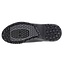 Zapato Cube ATX Loxia Negro