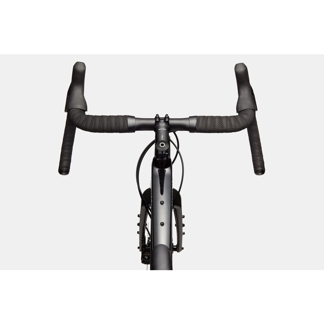 Bicicleta Cannondale Topstone Carbon 4