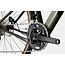 Bicicleta Cannondale Topstone Carbon 4