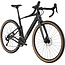 Bicicleta Cannondale Topstone Carbon 4