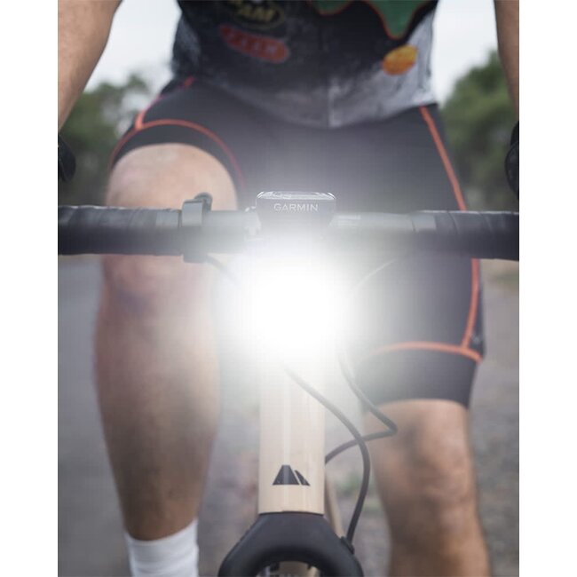 Knog Luz Blinder 1300 Lumenes Delantera