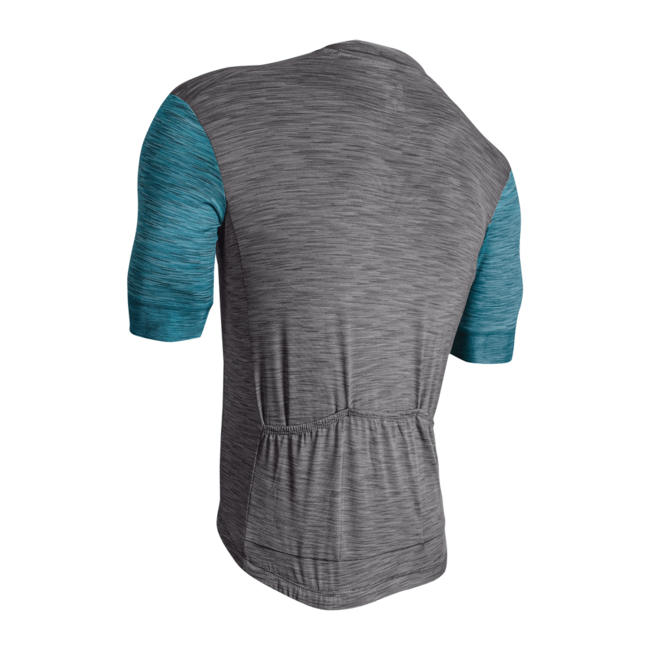 Aphesis Jersey Chronos