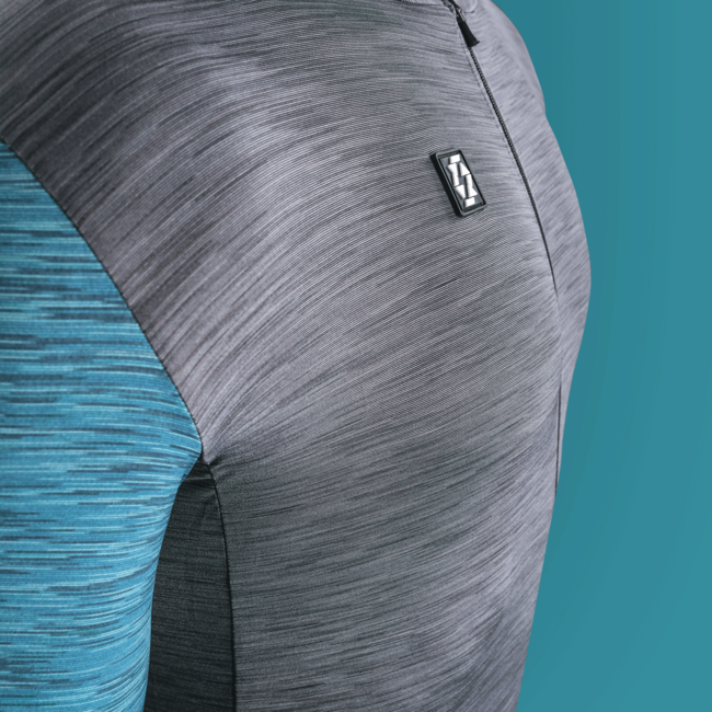 Aphesis Jersey Chronos