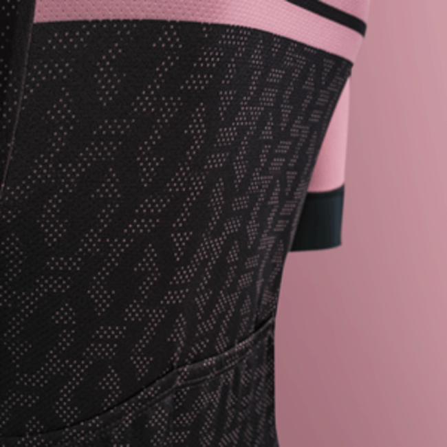 Aphesis Jersey Spezia Mujer