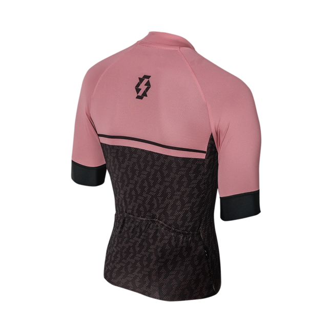 Aphesis Jersey Spezia Mujer