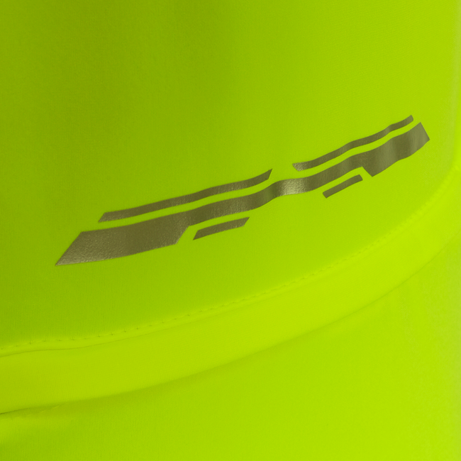 Aphesis Jersey Winter ACID