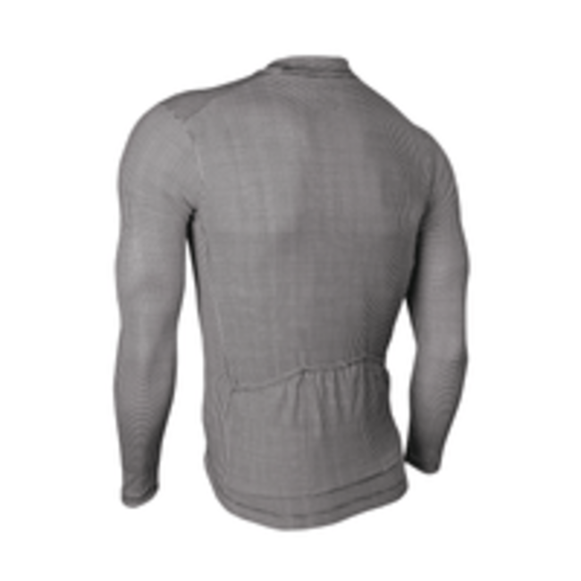 Aphesis Jersey Cobblestone Manga Larga