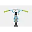 Bicicleta Cannondale Kids 20 Trail Single Speed Azul