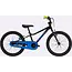 Bicicleta Cannondale Kids 20 Trail Single Speed Black Pearl