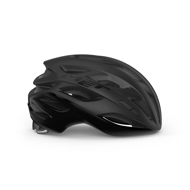 Met Casco Estro Mips