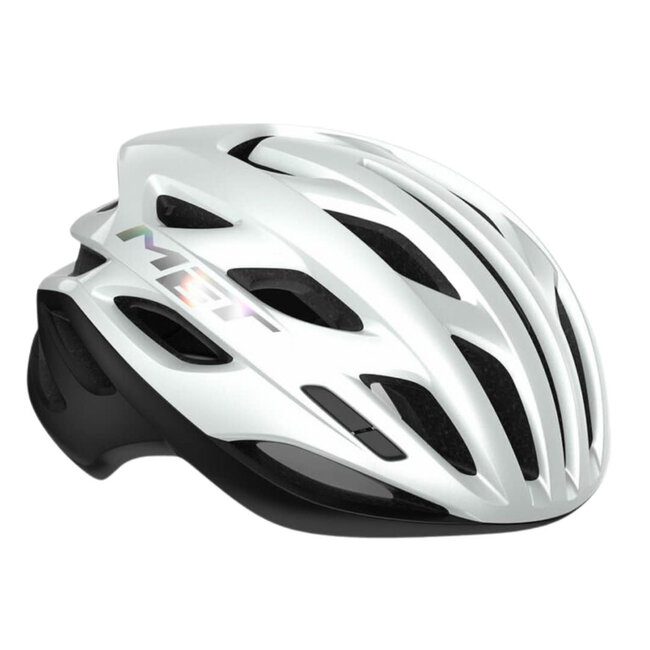 Met Casco Estro Mips