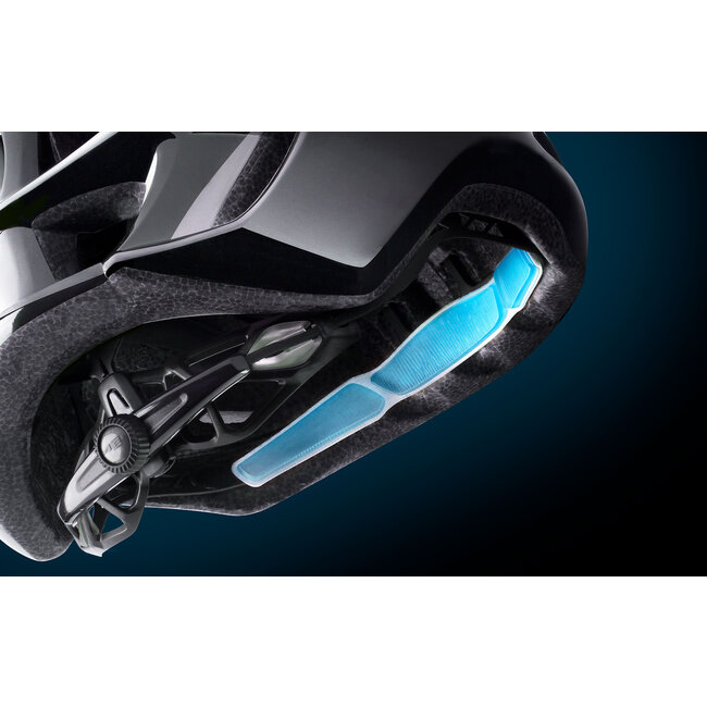 Met Casco Rivale MIPS