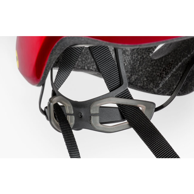 Met Casco Rivale MIPS