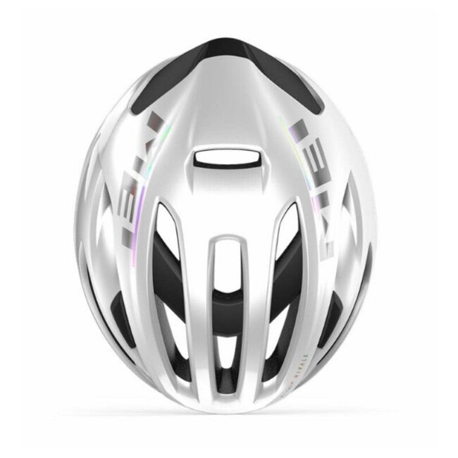 Met Casco Rivale MIPS