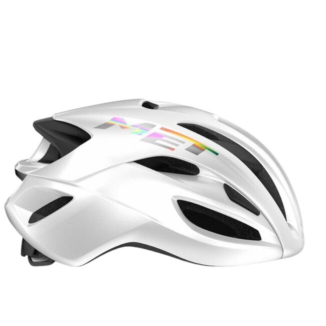 Met Casco Rivale MIPS