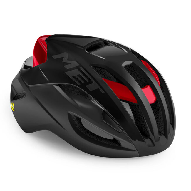Qué es la tecnología MIPS en los cascos para bicicleta - WeRbikes Tienda de  Bicicletas