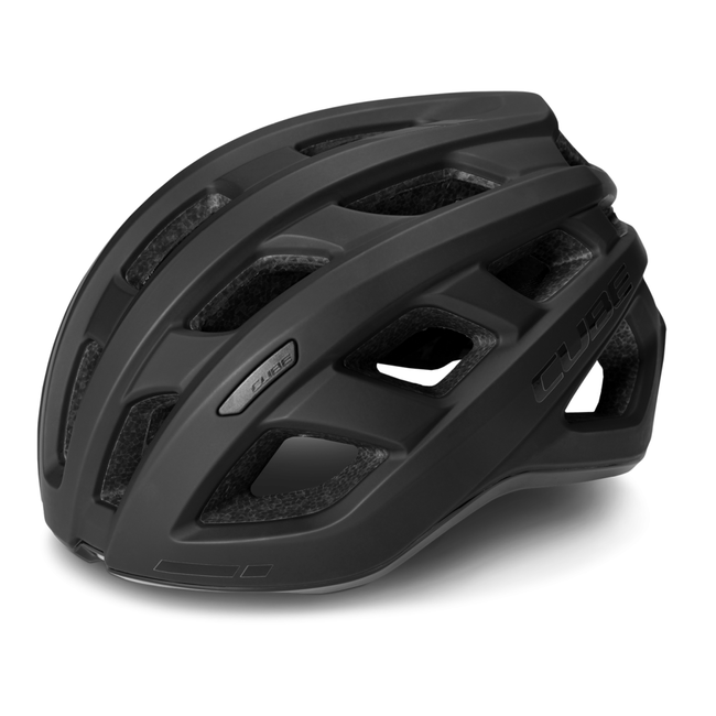 Cube Casco Road Race