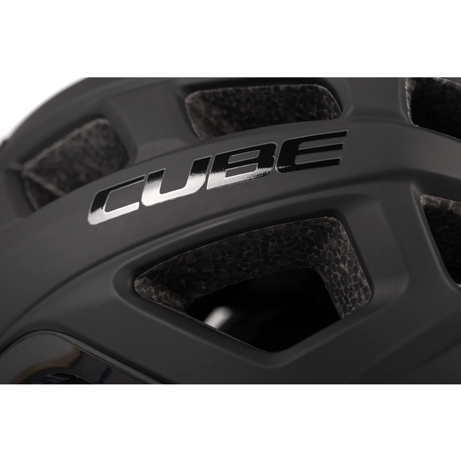 Cube Casco Road Race