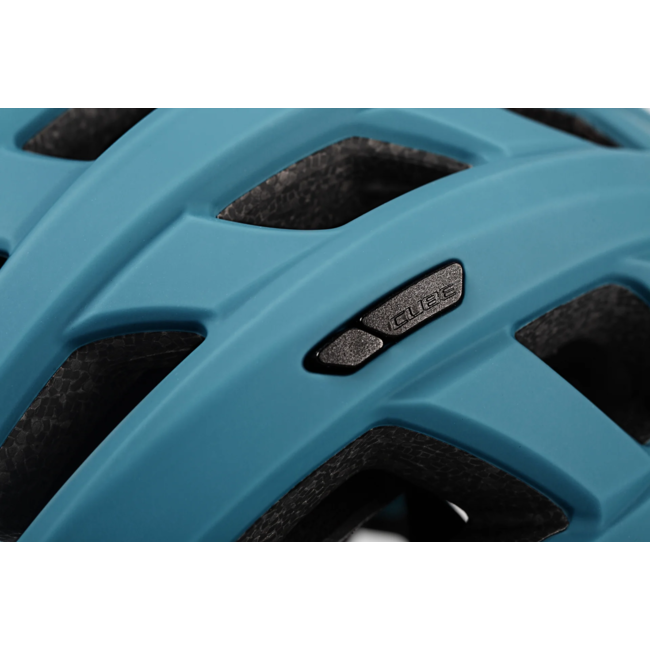 Cube Casco Road Race