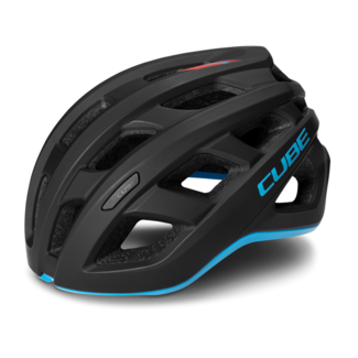 Cube Casco Road Race