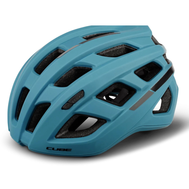 Cube Casco Road Race