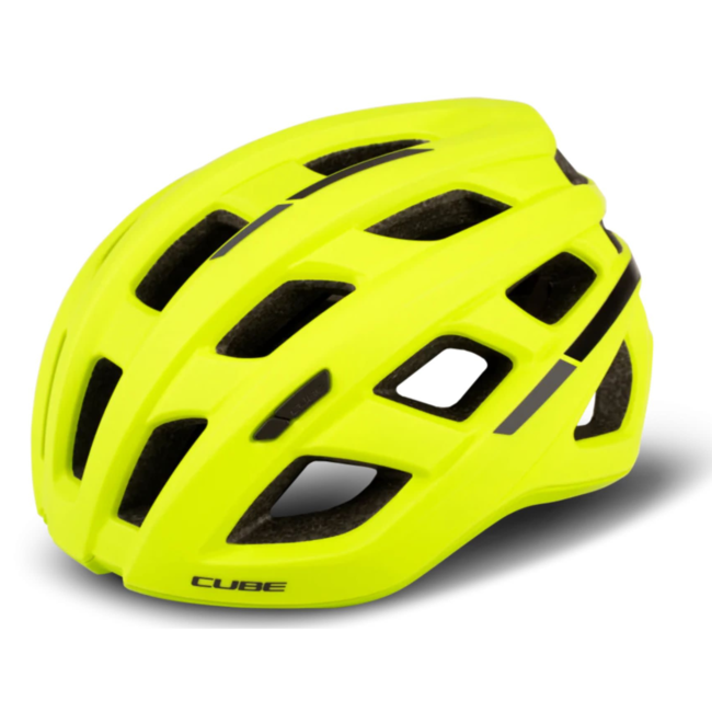 Cube Casco Road Race
