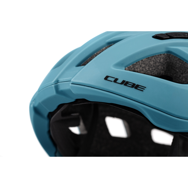 Cube Casco Road Race