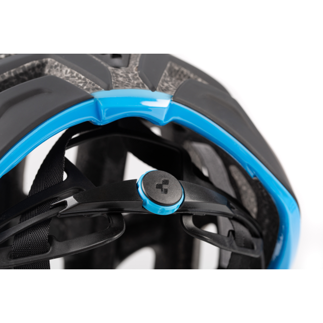 Cube Casco Road Race