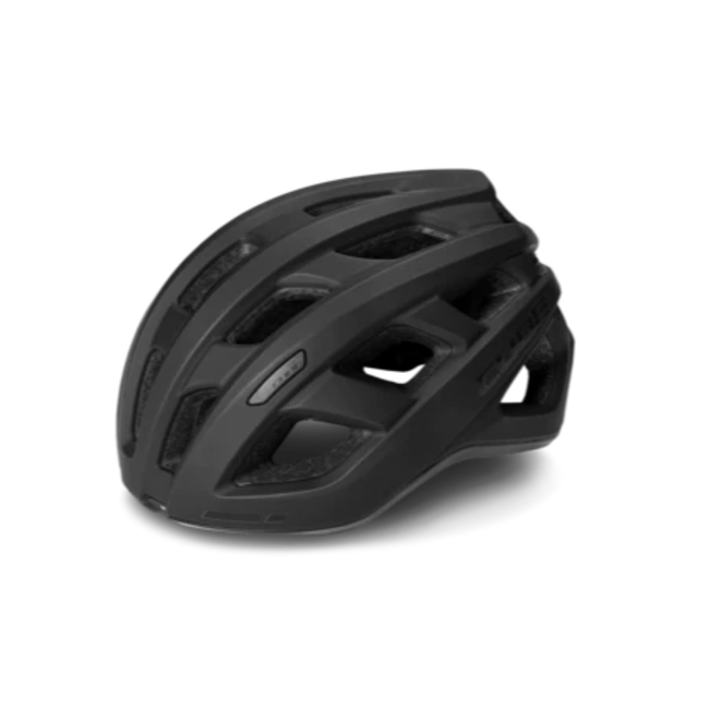 Cube Casco Road Race