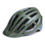 Cube Casco Offpath