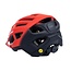 Cube Casco Offpath