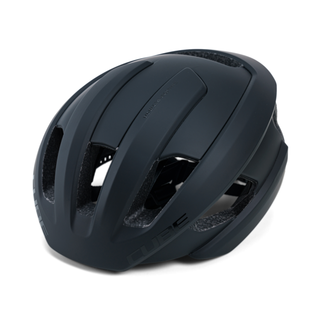 Cube Casco Heron