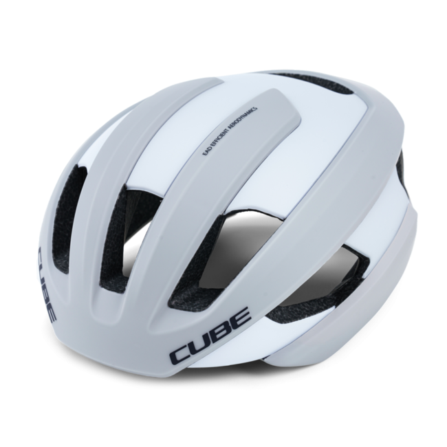 Cube Casco Heron